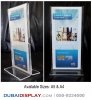 dubai sign display stand crowed control Q stands  Barrier and Queue Up Control System. Queue Up Stand - Crowd control barriers aka Q Stand are sold as portable folding free standing raffle box suggection box feedbak box acrylic products